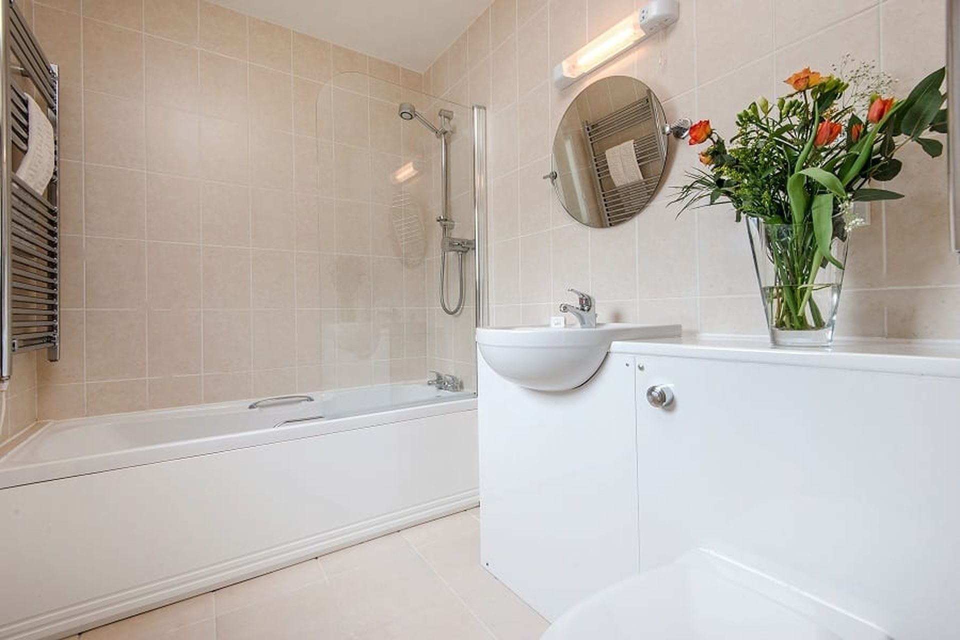 Luxury Holiday Cottage For Rent Bude Cornwall Cormorant-cottage