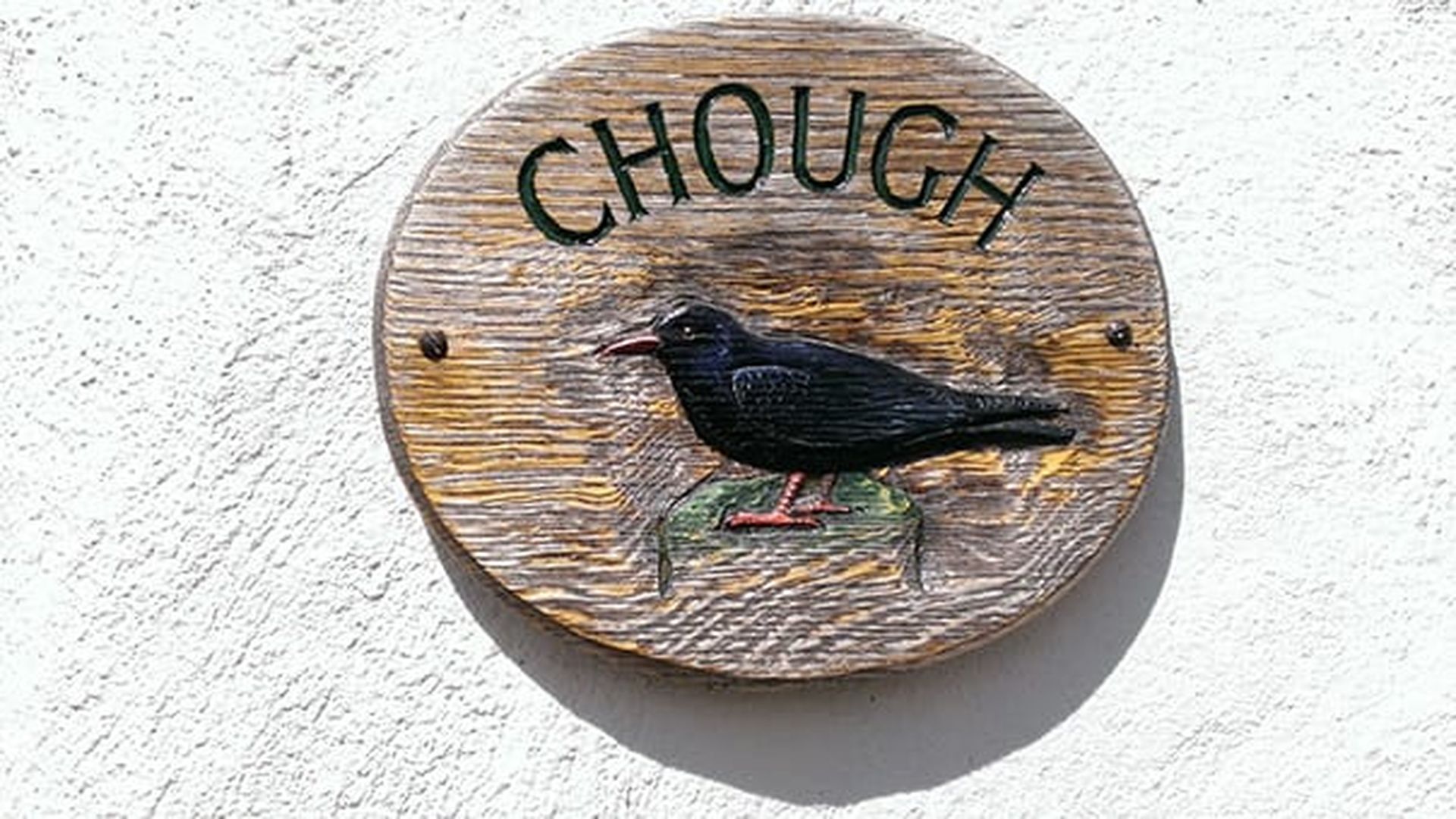 Luxury Holiday Cottages For Rent Bude Cornwall Chough Cottage 4