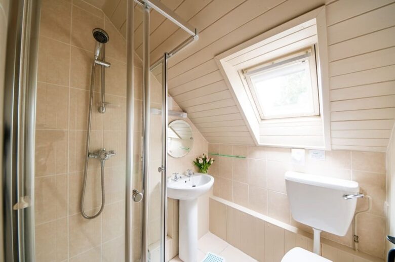 Luxury Holiday Cottages For Rent Bude Cornwall Chough Cottage 4