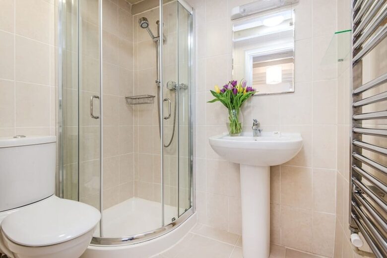 Dunlin Holiday Cottage Bude Cornwall