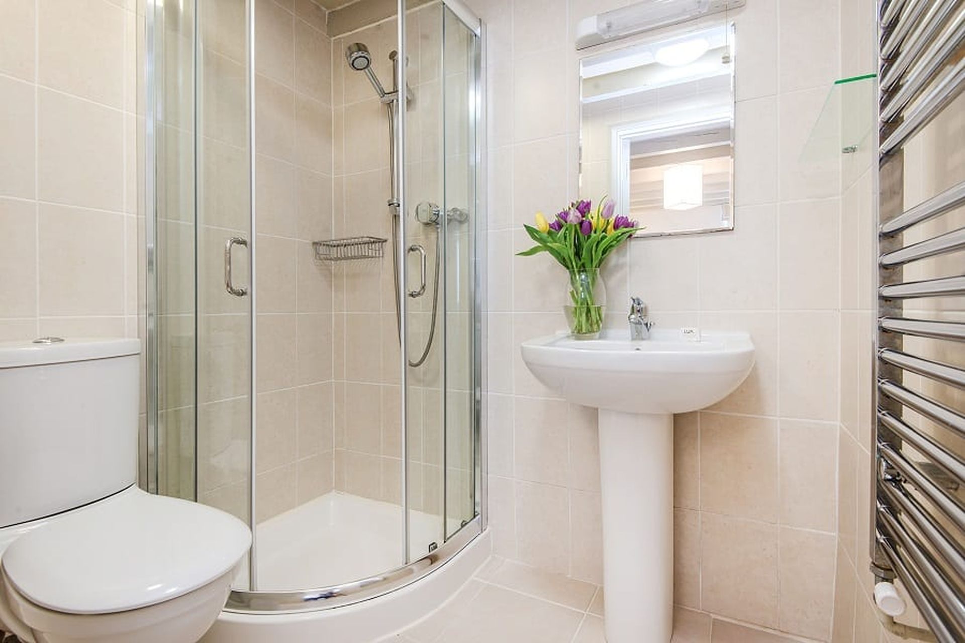 Dunlin Holiday Cottage Bude Cornwall