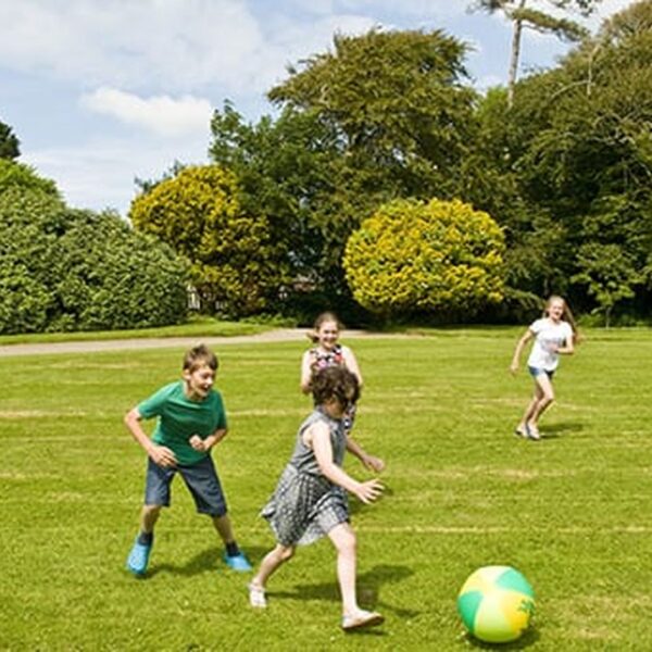 Luxury Cottages For Rent In Cornwall Broomhill Manor Guest Facilities