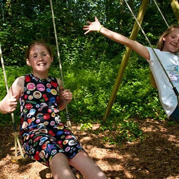 Luxury Cottages For Rent In Cornwall Broomhill Manor Guest Facilities