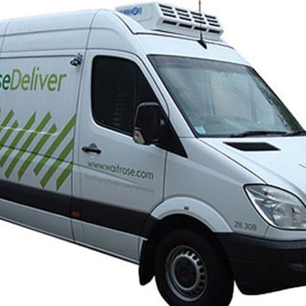 Luxury Cottages For Rent In Cornwall Broomhill Manor Guest Facilities