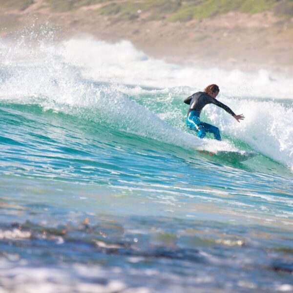 Luxury Cottages For Rent In Cornwall Broomhill Manor Guest Facilities