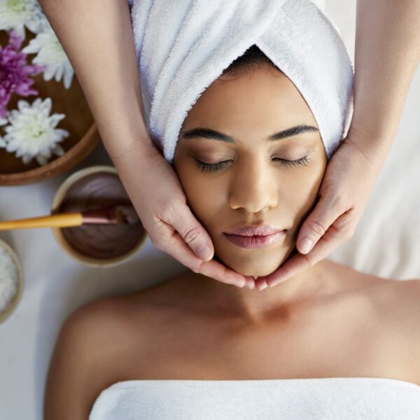 Luxury Cottages For Rent In Cornwall Broomhill Manor Guest Facilities