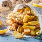 Luxury Cottages For Rent In Cornwall Broomhill Manor Guest Facilities