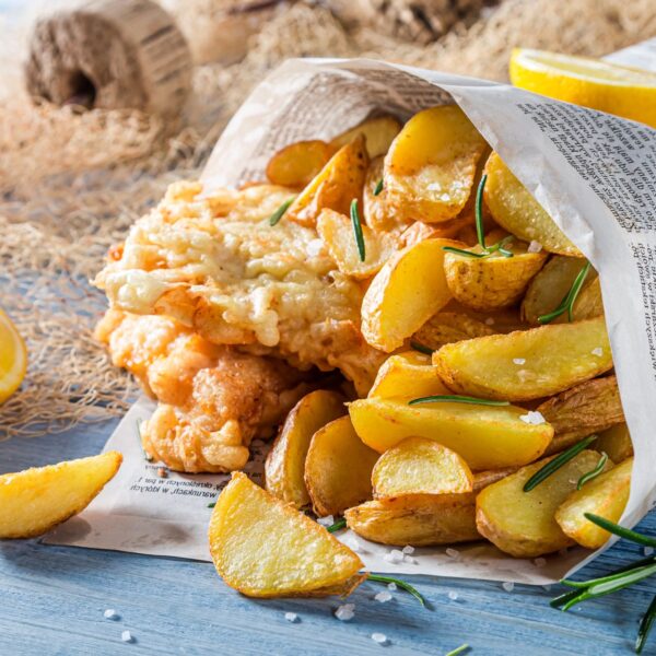 Luxury Cottages For Rent In Cornwall Broomhill Manor Guest Facilities