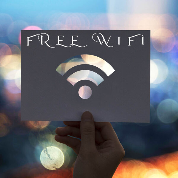 Luxury Cottages For Rent In Cornwall Broomhill Manor Guest Facilities