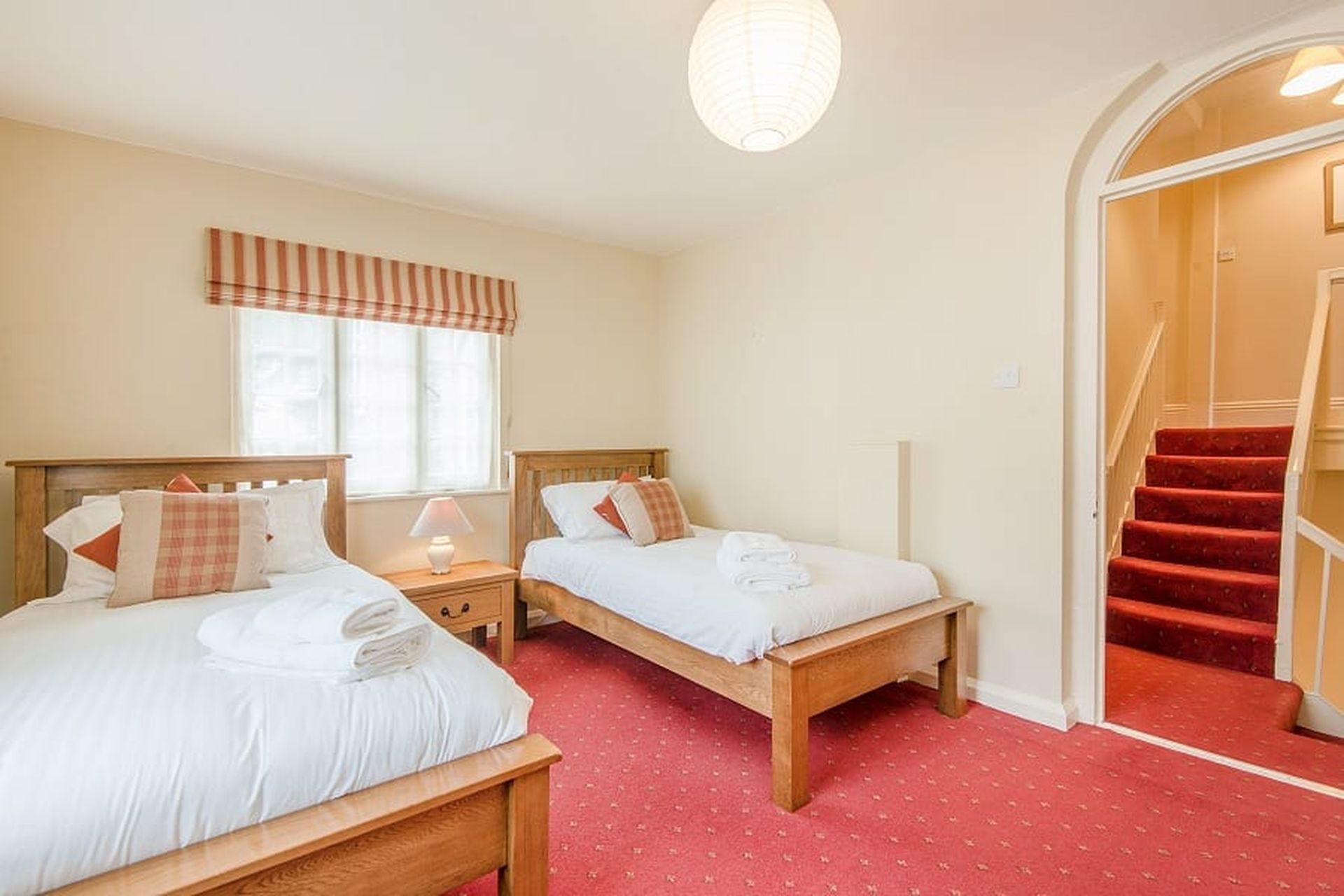 Luxury Holiday Apartments For Rent Cornwall Manor Apartment