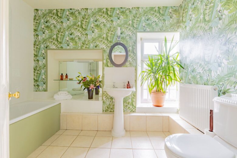 Luxury Holiday Apartments For Rent Cornwall Manor Apartment