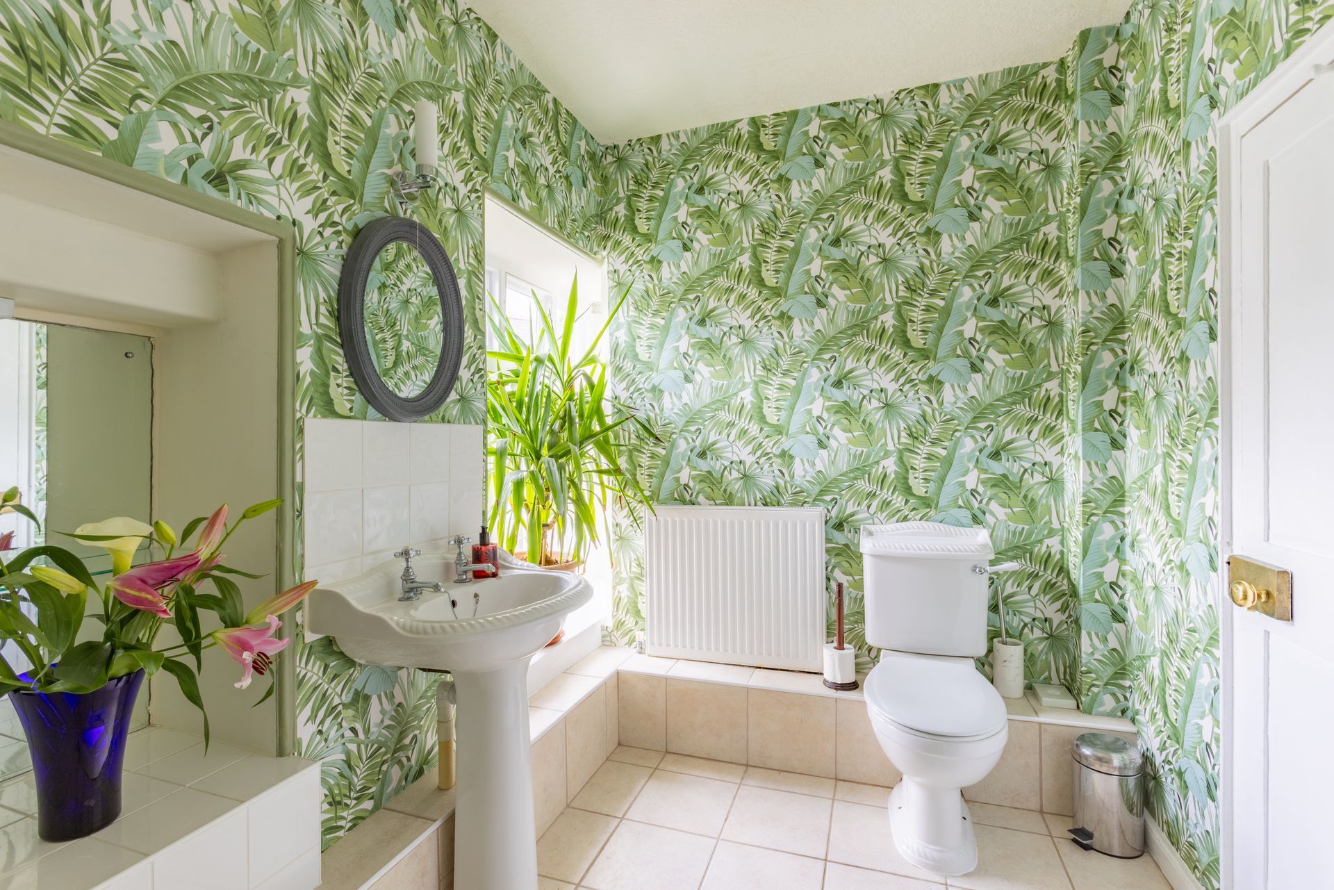 Luxury Holiday Apartments For Rent Cornwall Manor Apartment