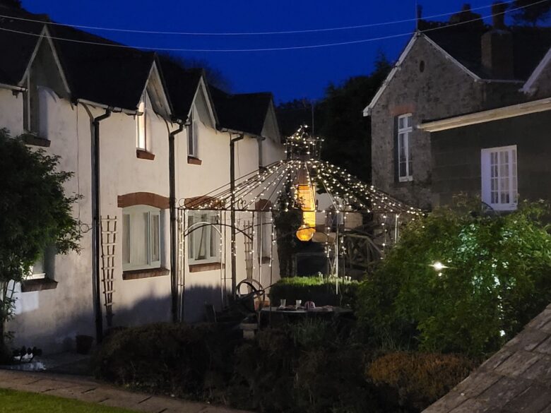 Luxury Holiday Apartments For Rent Cornwall Manor Apartment