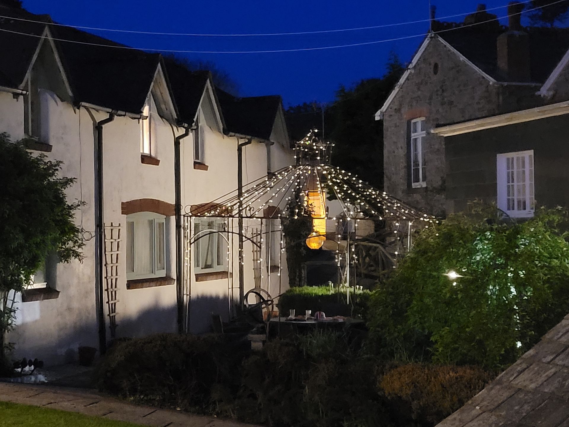 Luxury Holiday Apartments For Rent Cornwall Manor Apartment