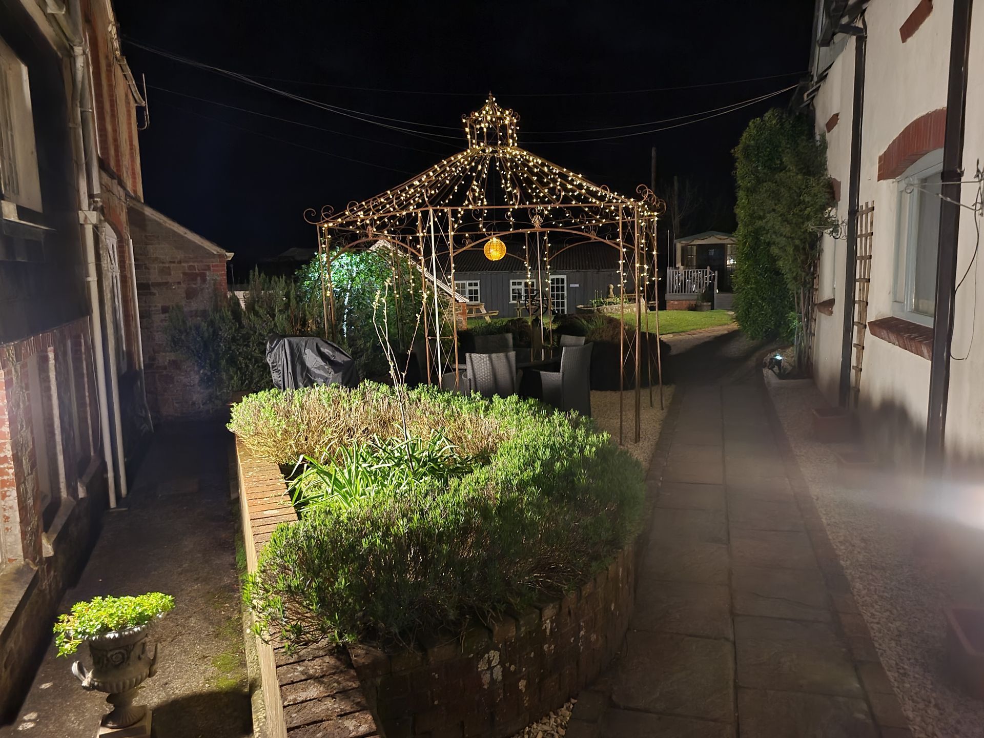 Luxury Holiday Apartments For Rent Cornwall Manor Apartment