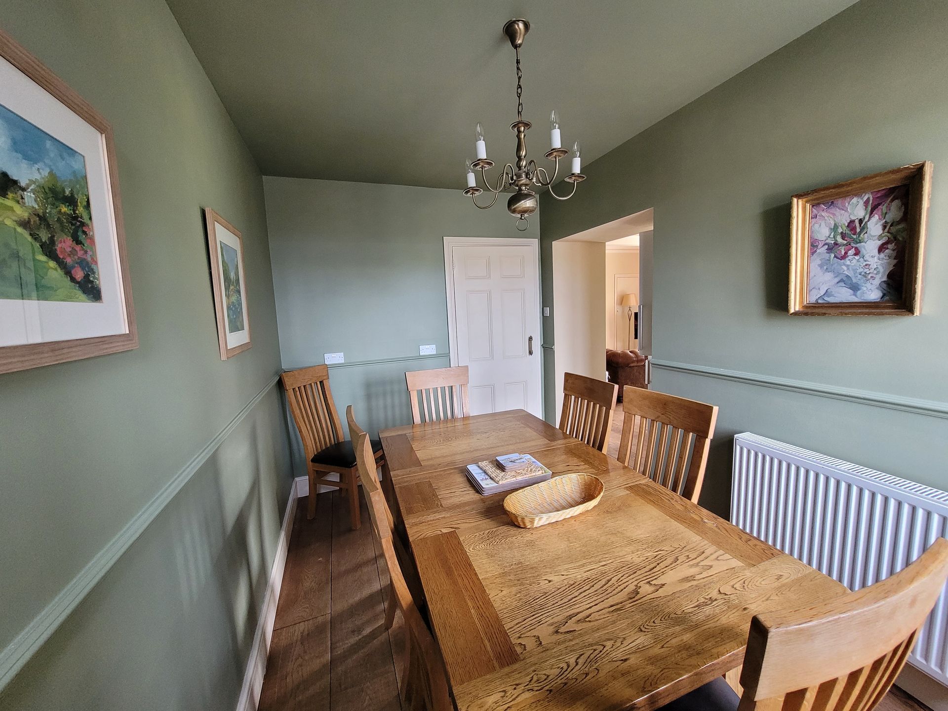 Luxury Holiday Apartments For Rent Cornwall Manor Apartment