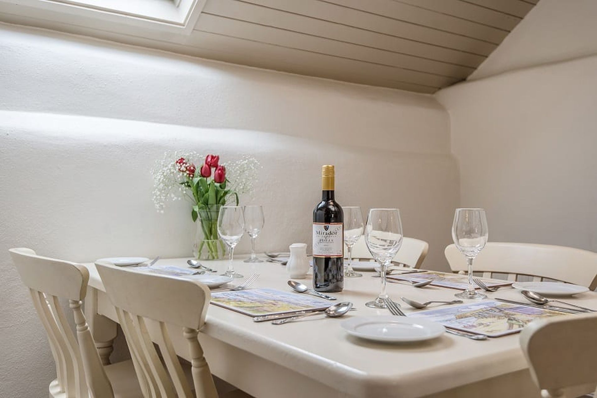 Luxury Holiday Cottage For Rent Bude Cornwall Grebe Cottage