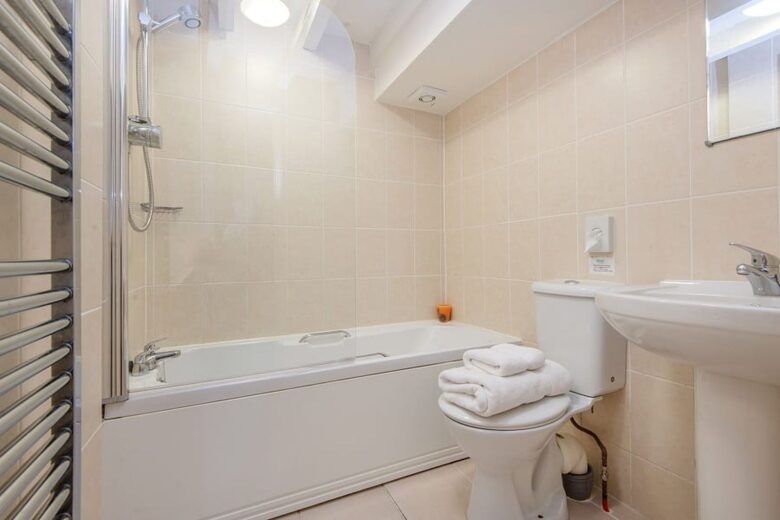 Luxury Holiday Cottage For Rent Bude Cornwall Grebe Cottage