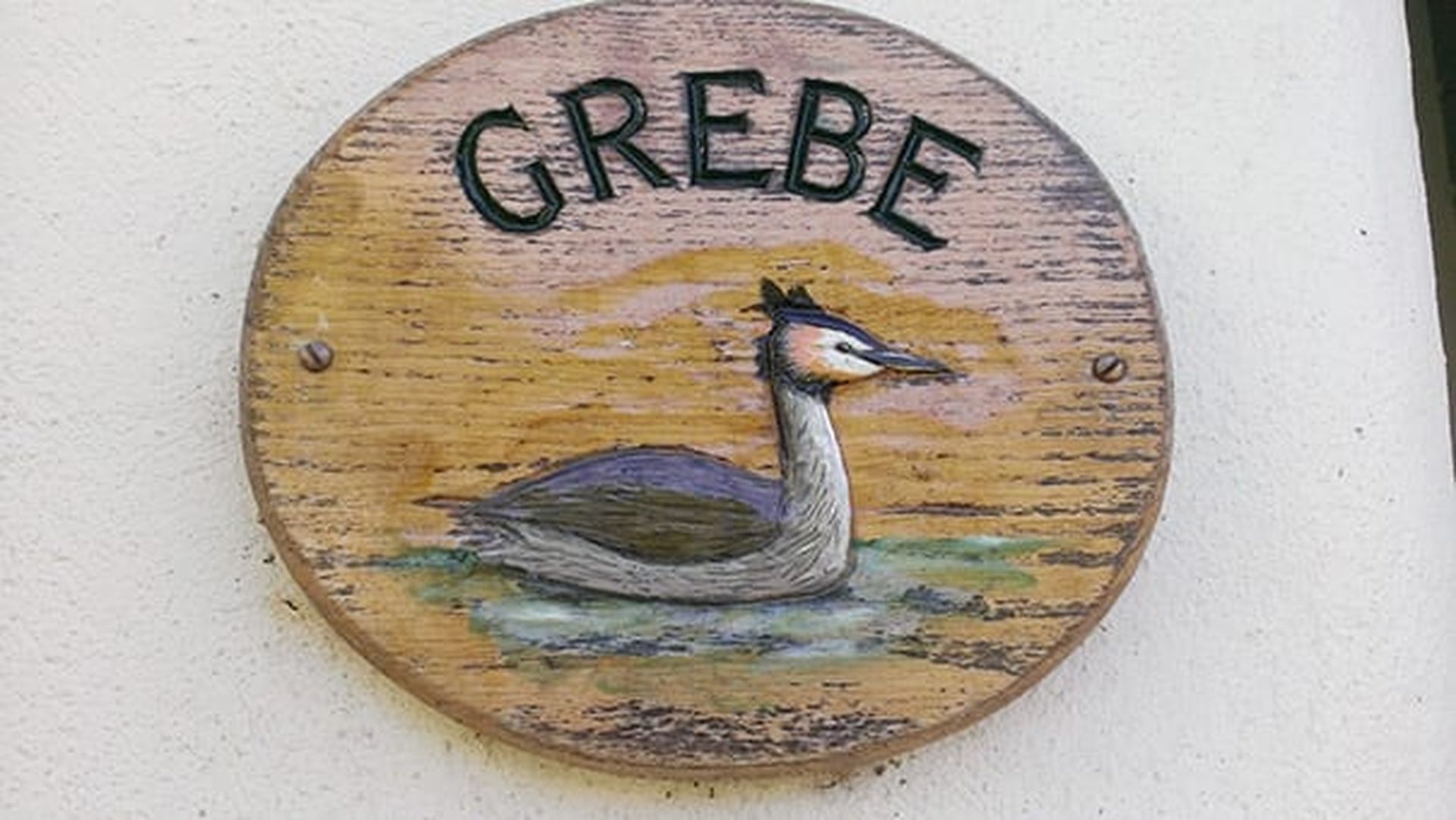 Luxury Holiday Cottage For Rent Bude Cornwall Grebe Cottage