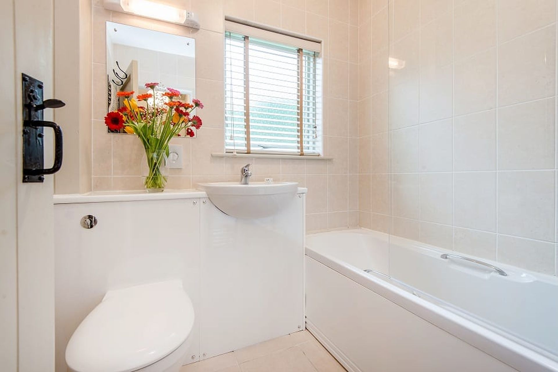 Luxury Holiday Cottage For Rent Bude Cornwall Kingfisher Cottage