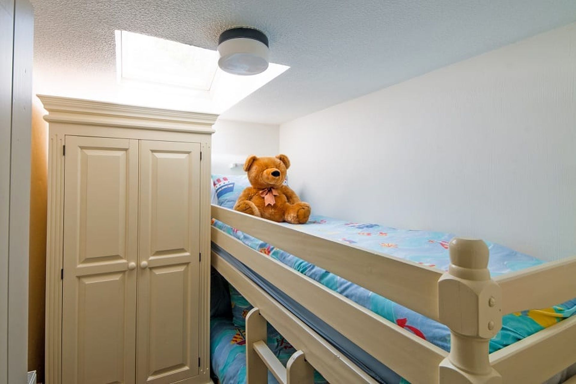 Luxury Holiday Cottage For Rent Bude Cornwall Kittiwake Cottage