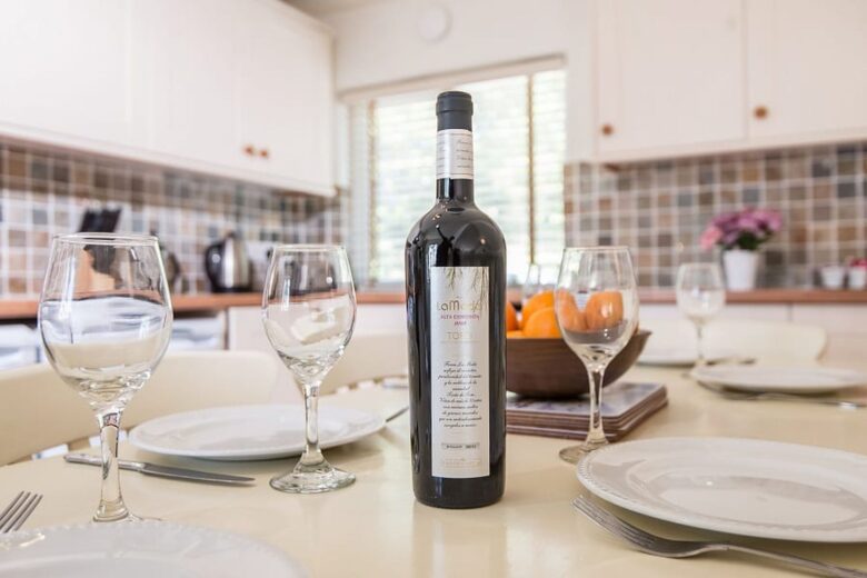 Luxury Holiday Cottage For Rent Bude Cornwall Kittiwake Cottage