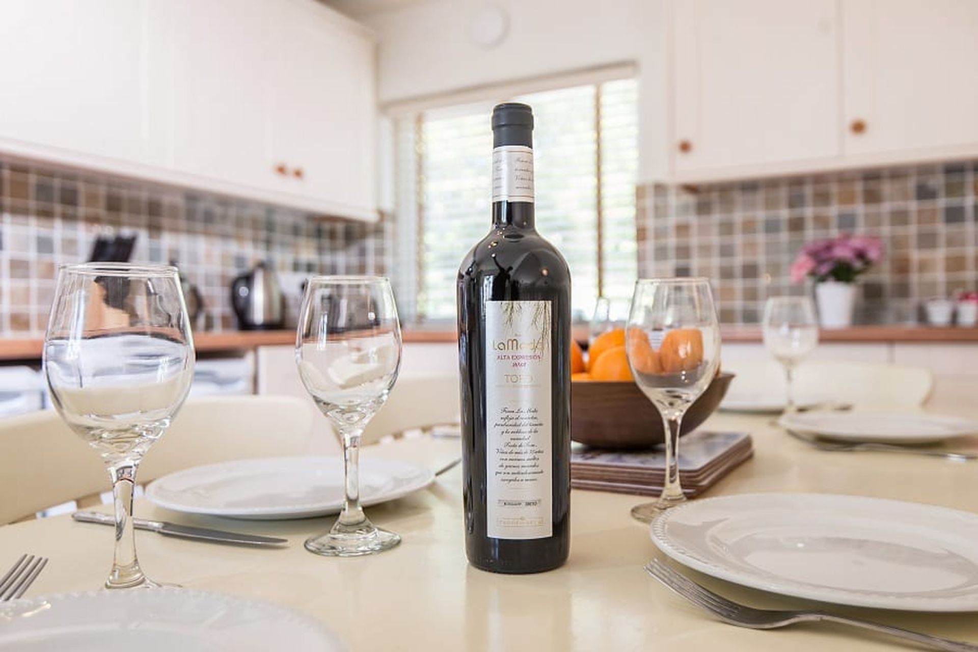 Luxury Holiday Cottage For Rent Bude Cornwall Kittiwake Cottage