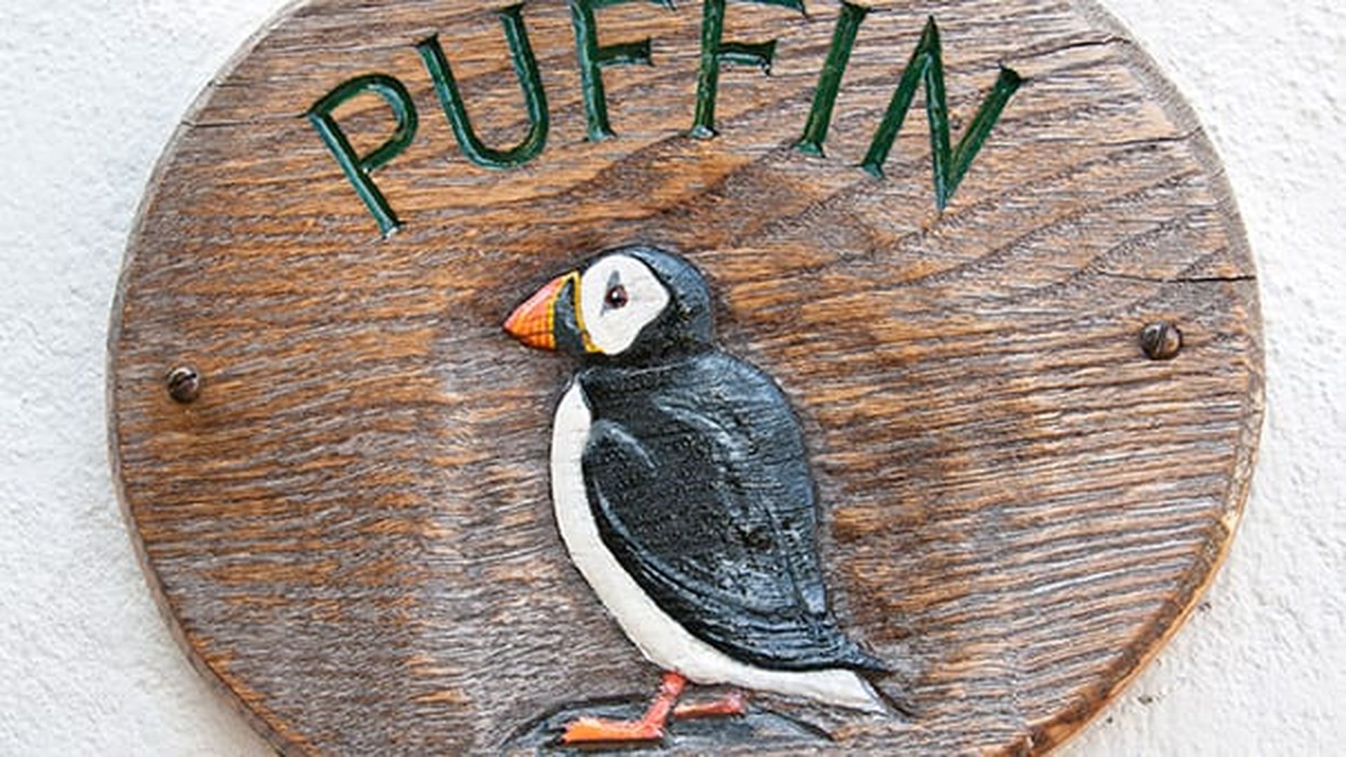 Luxury Holiday Cottage For Rent Bude Cornwall Puffin Cottage