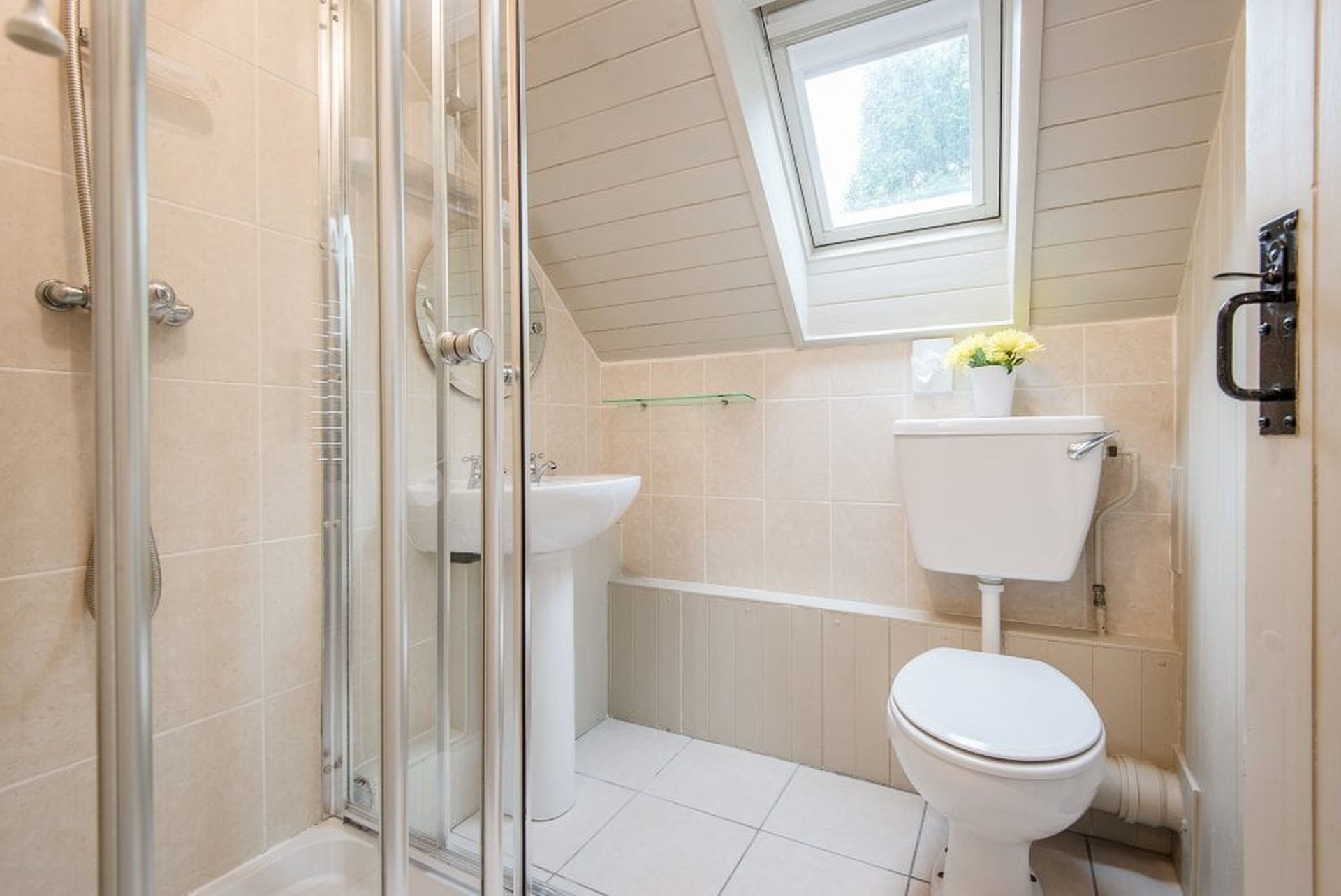 Luxury Holiday Cottage For Rent Bude Cornwall Puffin Cottage