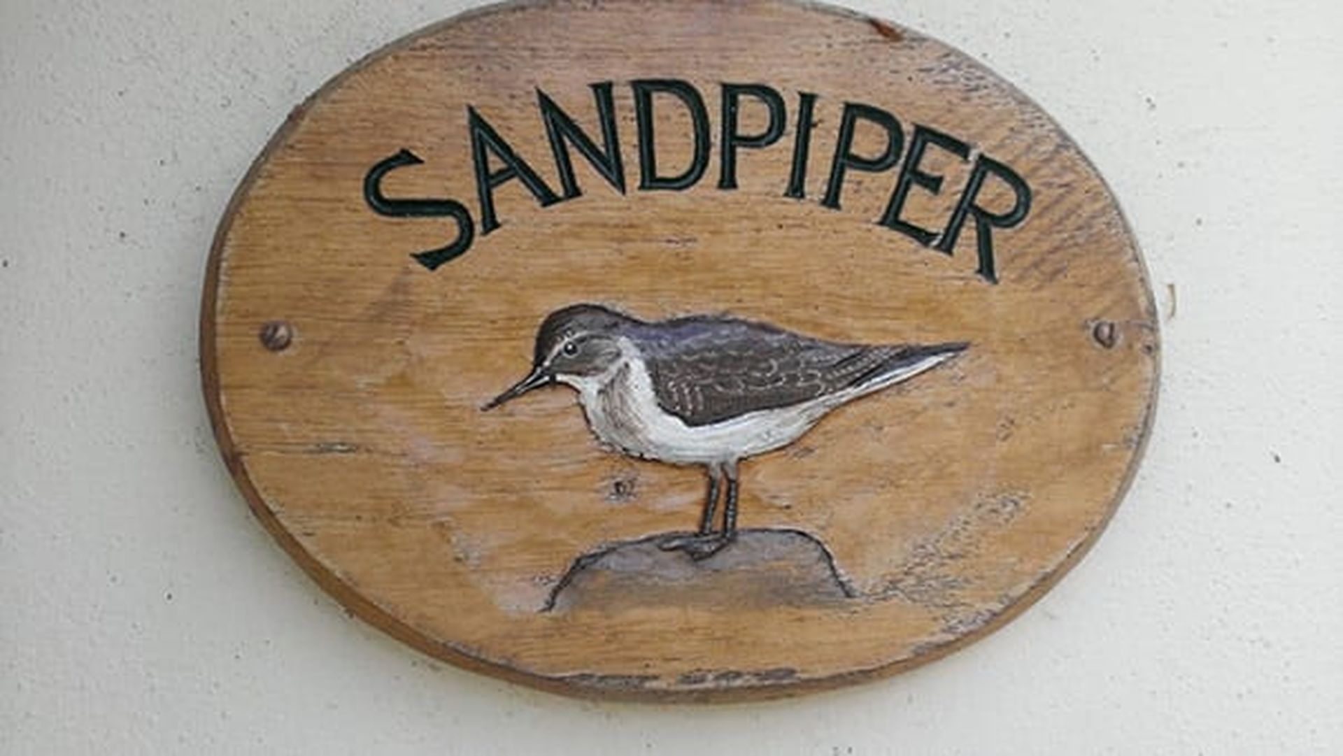 Luxury Holiday Cottage For Rent Bude Cornwall Sandpiper Cottage