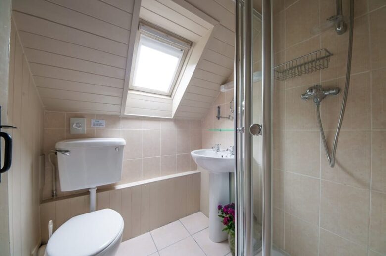 Luxury Holiday Cottage For Rent Bude Cornwall Seagull Cottage