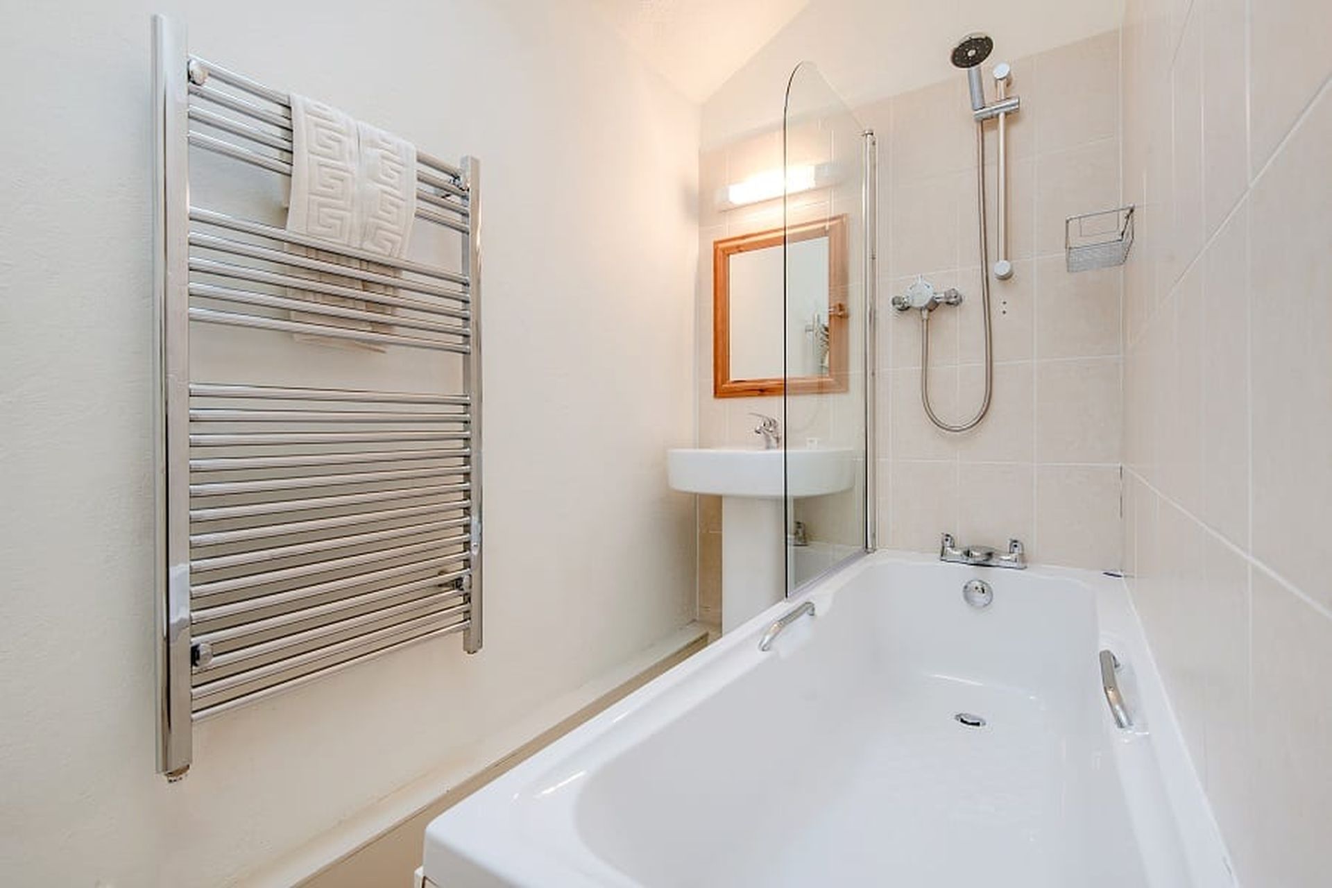 Luxury Holiday Cottage For Rent Bude Cornwall Swallow Cottage