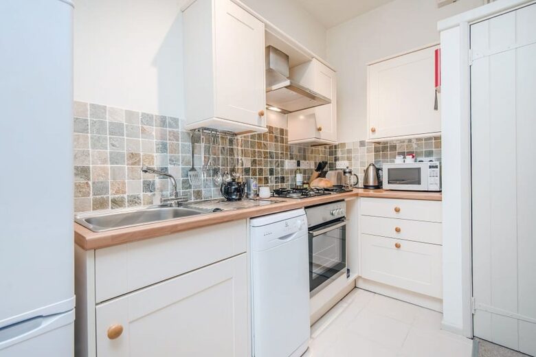 Luxury Holiday Cottage For Rent Bude Cornwall Swallow Cottage