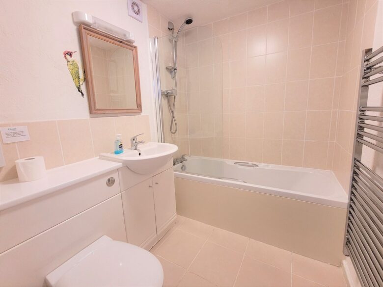 Luxury Holiday Cottage For Rent Bude Cornwall Woodpecker Cottage