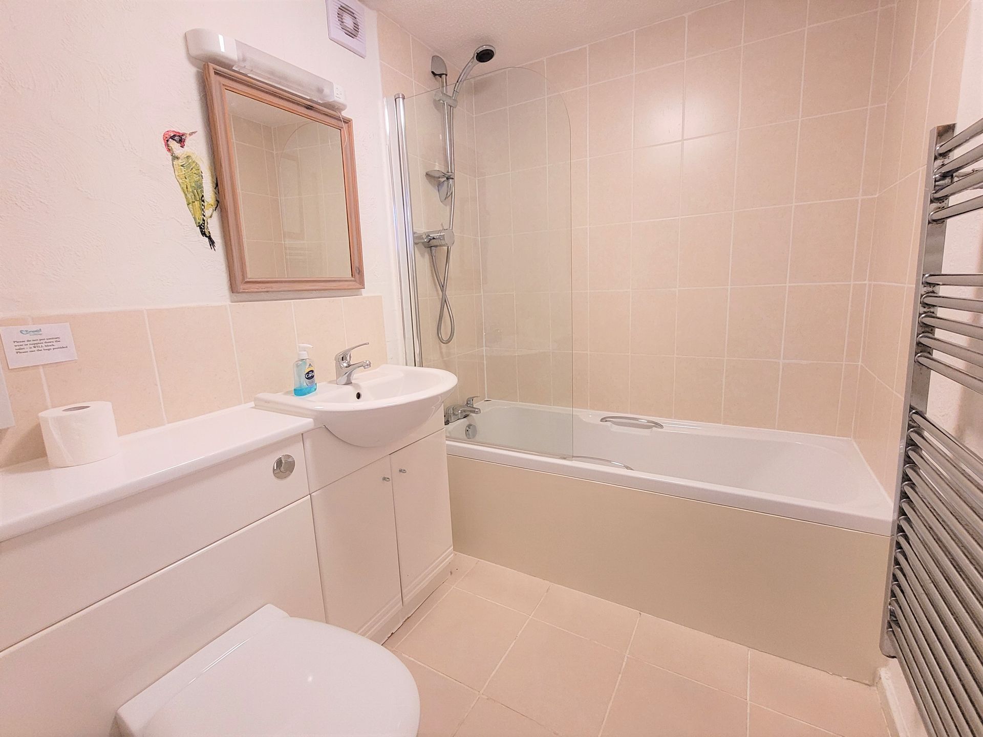 Luxury Holiday Cottage For Rent Bude Cornwall Woodpecker Cottage