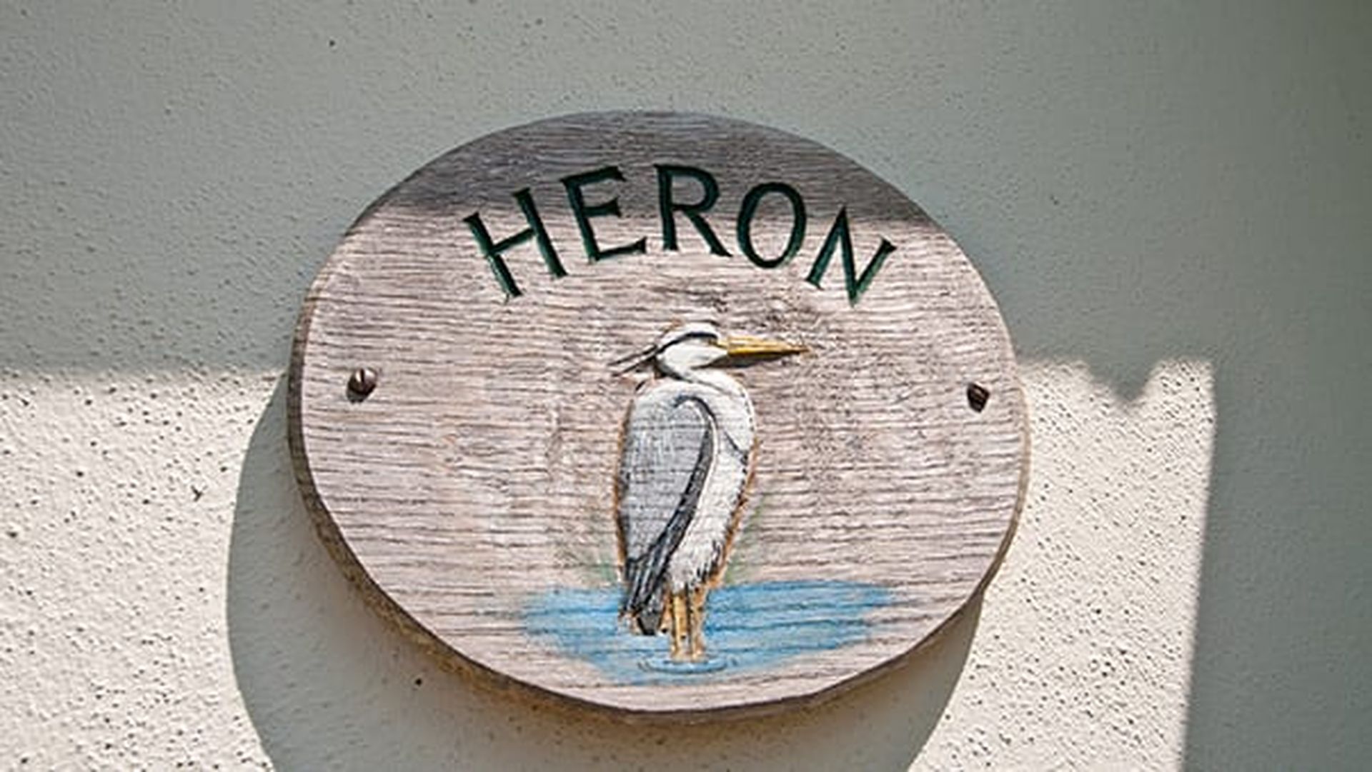 Luxury Holiday Cottage For Rent Cornwall Heron Cottage