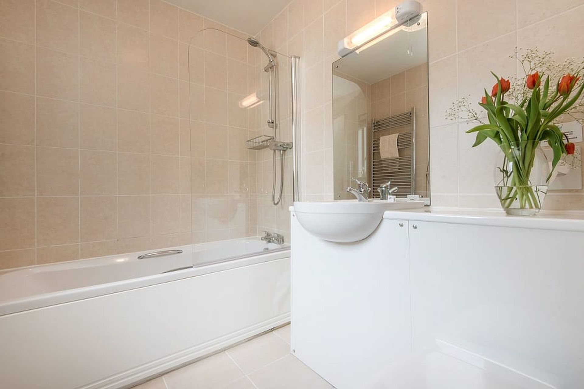 Luxury Holiday Cottage For Rent Cornwall Nightingale Cottage