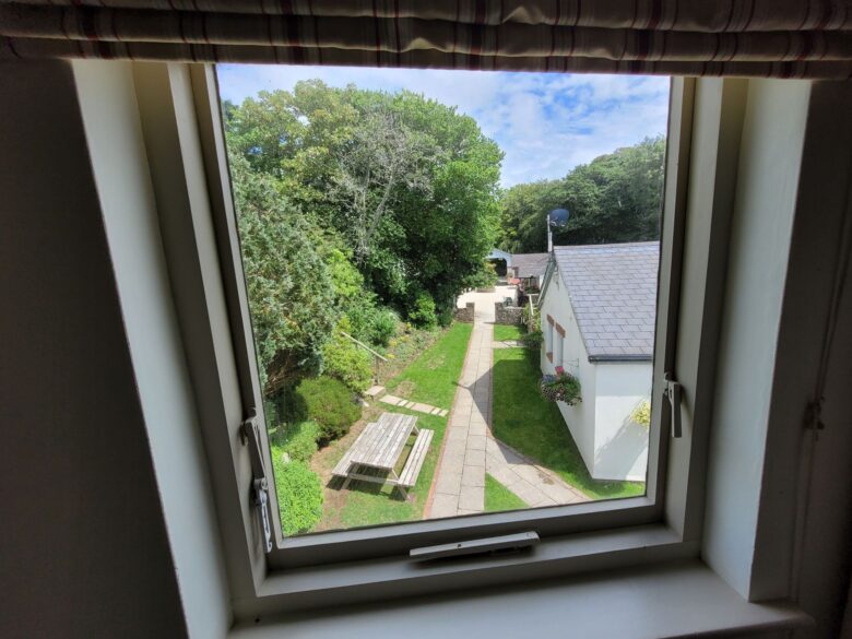 Luxury Holiday Cottages For Rent Bude Cornwall Fulmar Cottage