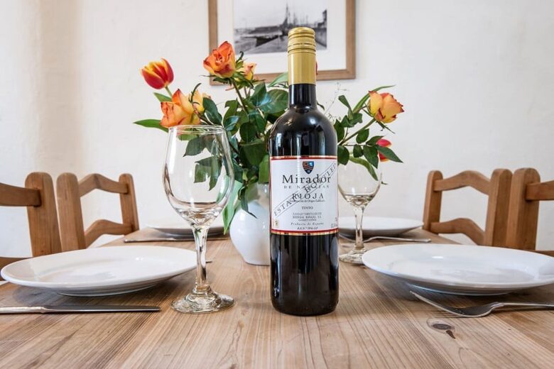 Luxury Holiday Cottages For Rent Bude Cornwall Fulmar Cottage