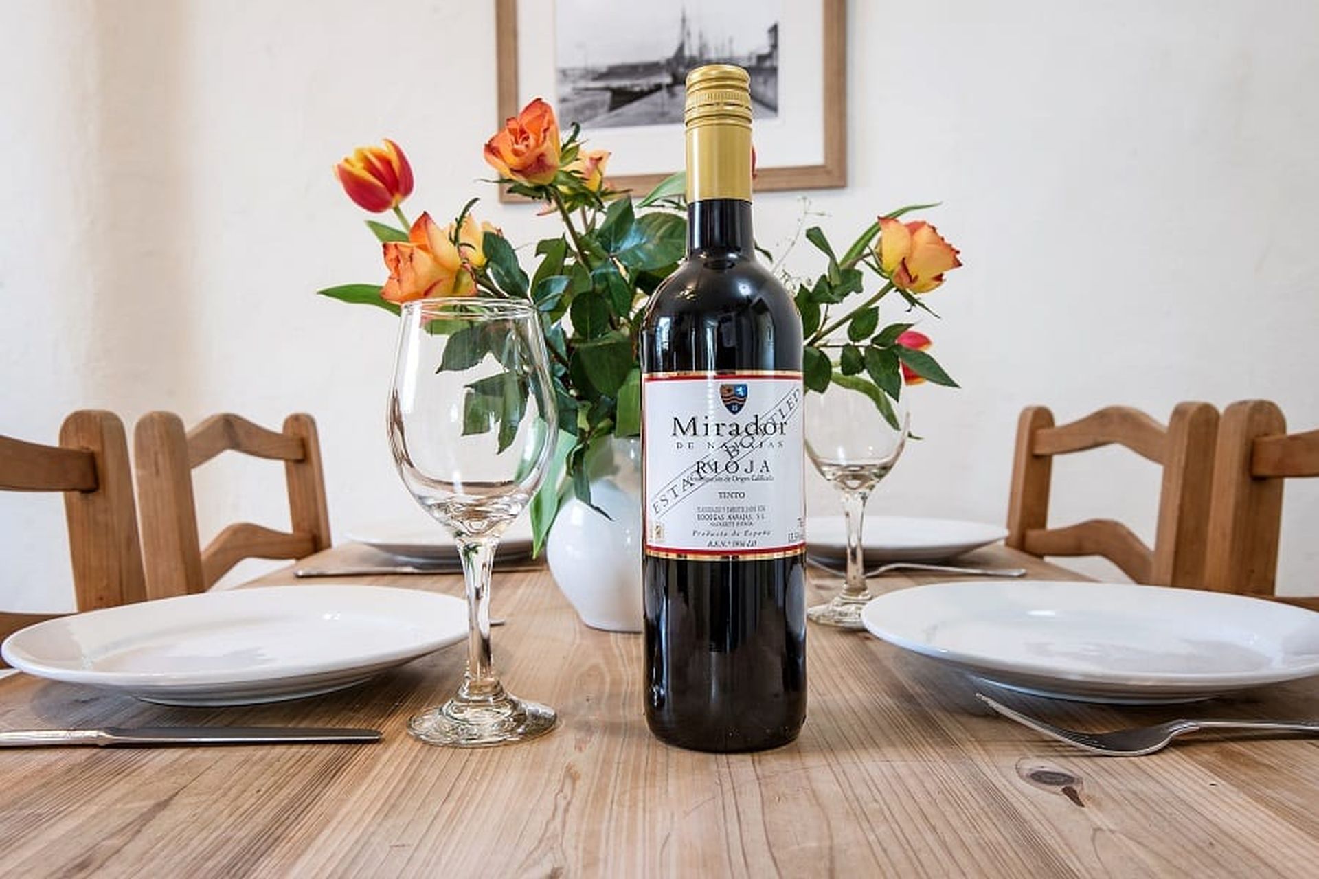 Luxury Holiday Cottages For Rent Bude Cornwall Fulmar Cottage