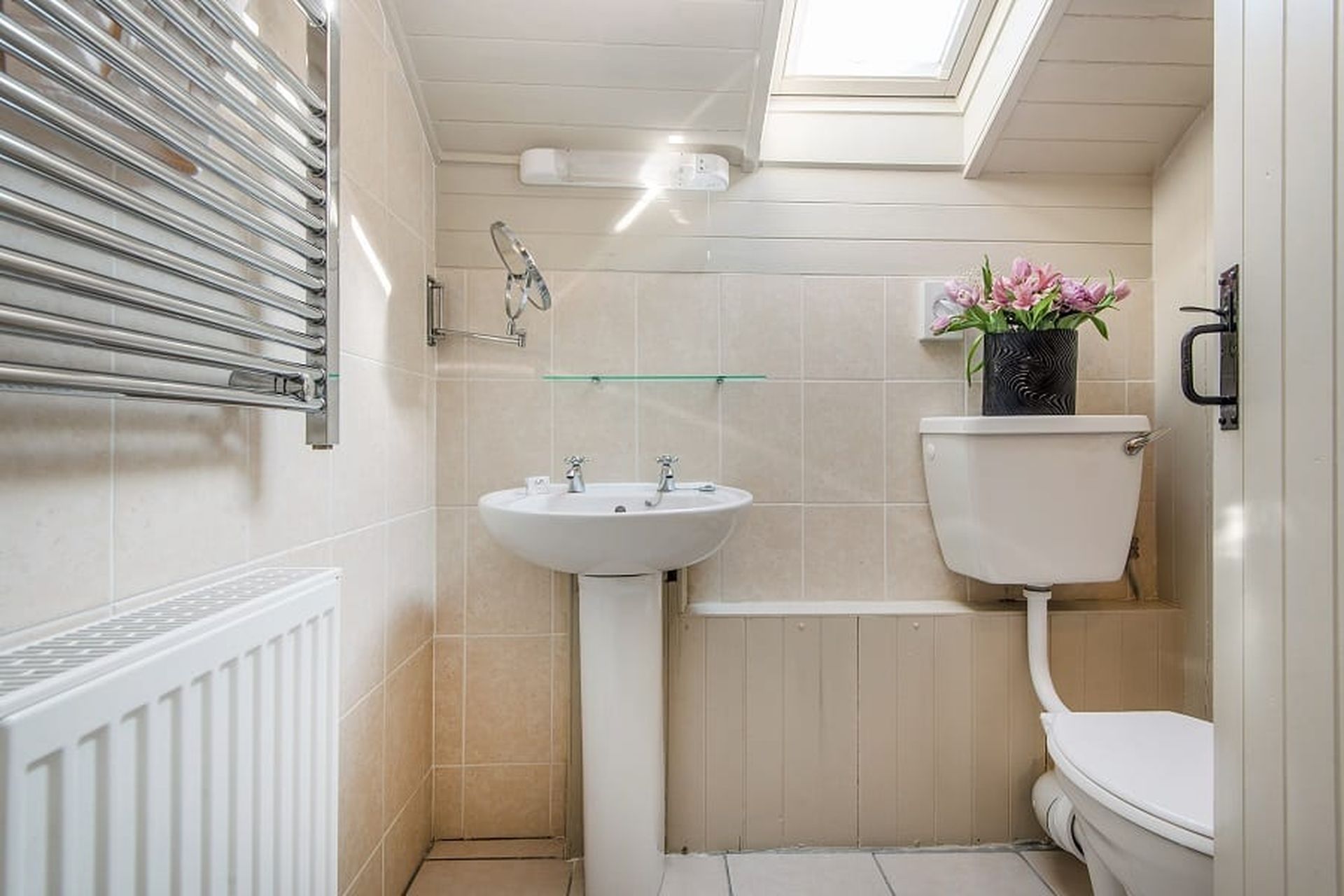 Luxury Holiday Cottages For Rent Bude Cornwall Fulmar Cottage