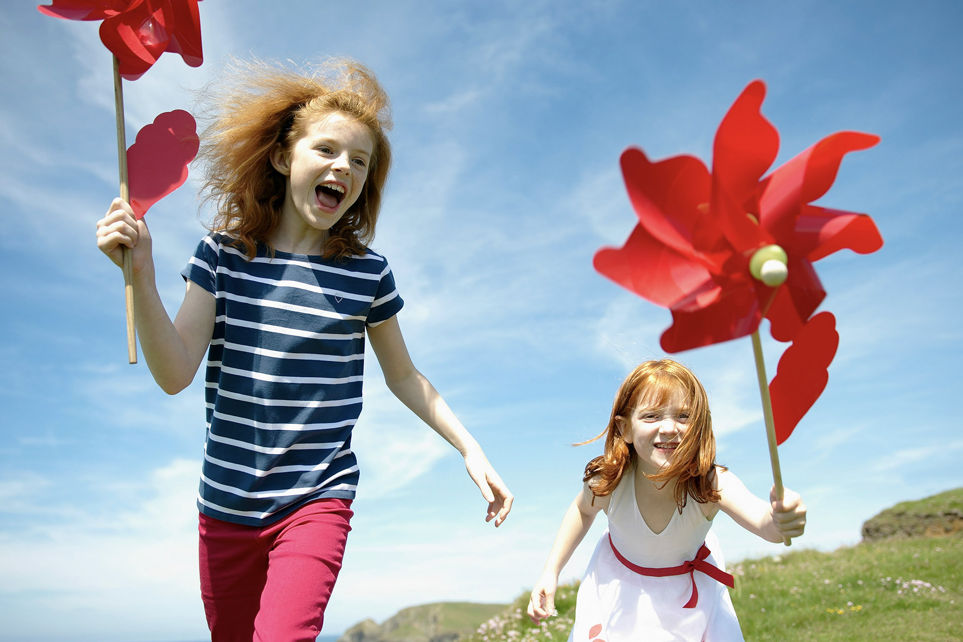 Family Days out in Cornwall Broomhill Manor Holiday Cottage rentals