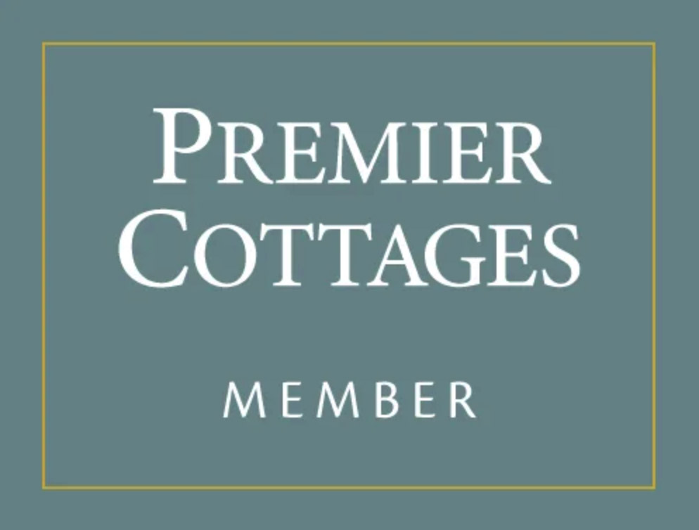Premier Cottage Member Broomhill Manr